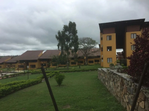 Winterville Residence Suites