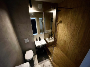 ЖивиТУТ на улице Партизанская 199