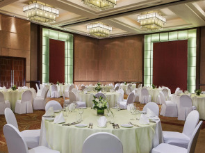 The Westin Langkawi Resort & Spa