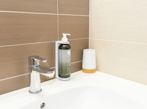 Affittacamere La Loggia de' Banchi