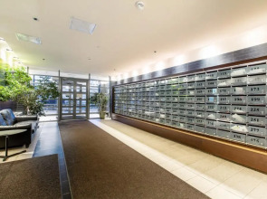 Fortnight (Фортнайт) на шоссе Хорошевское 16/2