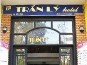 Tran Ly Hotel