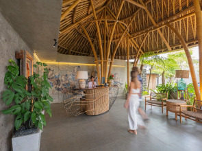 Amarea Resort & Spa Ubud by iNi Vie Hospitality