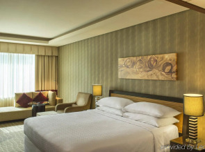 Majestic Premier Hotel