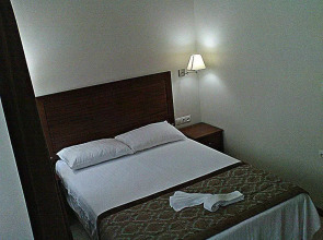 Marmara Konak Old City