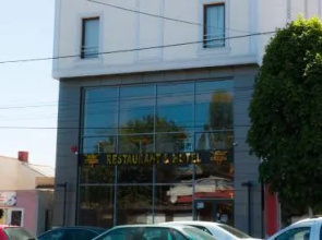 EKA Residence