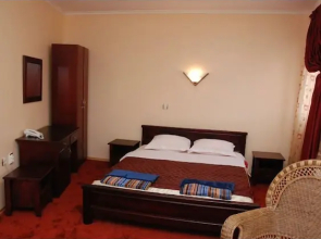 Hotel Kalabria