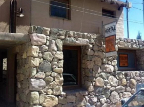 Pueblo Indio