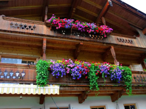 Farnreit