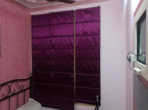 Hotel Shri Ram International