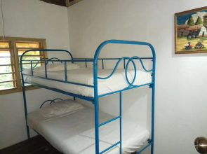 Caribbean Coral Inn Tela