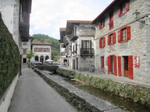 Gure Idorpea