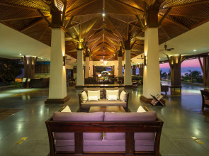 Amiana Resort Nha Trang