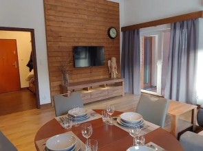 EverySky E.Plater 18 Karpacz