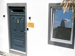 Solar Branco Eco Estate