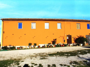 B&B Aesis La Dolce Collina
