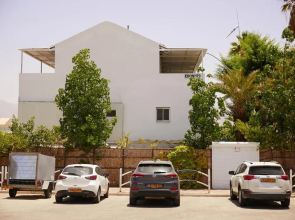 179 דירות נופש