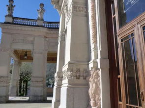 B&B La Casa Di Parpaet