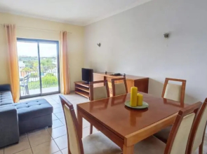 T1 apartamentos Vista Alegre