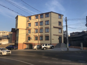Dany Rent A Home
