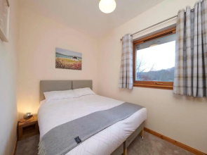 Woodlands Bed & Breakfast