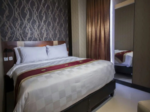 Jle'S Boutique Hotel Powered By Archipelago