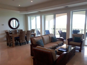 Cozumel condo 411 Welcome to Luxury living