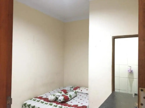 Vanila Kost Jatiwarna - Caters to Women