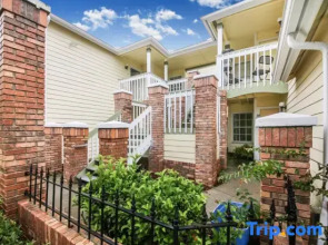 Grand Superior Condo Apartment Near Disney Parks #1