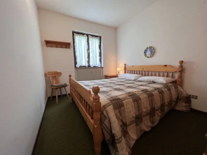 071 Bilocale Pinzolo
