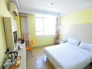 Rongxing Hotel