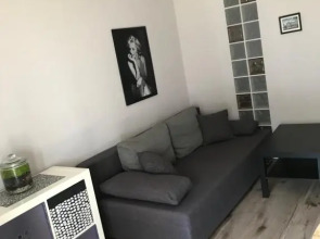 Muśnięty słońcem