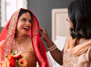 Radisson Jaipur City Center