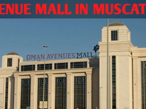 Tiger Home Hotel Apartments