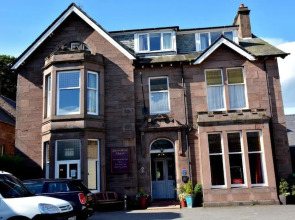 Belvedere Guest House