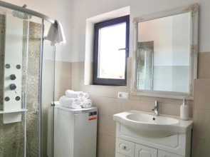 8 TLH Studio near PALAS-UNION SQUARE-ULTRACENTRAL