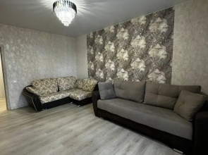 SutkiVIP (SutkiVIP) on the street Novokazanskaya 6g