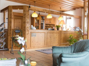 Landgasthof-Wemmer