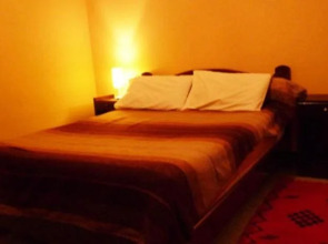 Hotel Vague Ocean Bleu