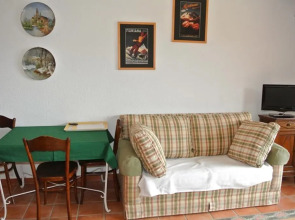 Apartments Nationale