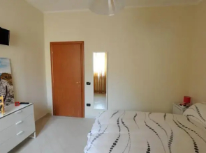 ATRIUM Bed & Breakfast