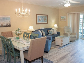 Magnolia Pointe 4801-202