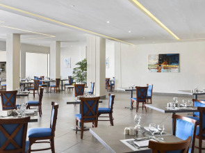 Pickalbatros Royal Grand Sharm - Adults Friendly 16 Years Plus