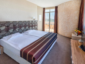 HI Hotels Imperial Resort