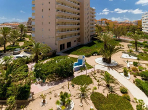 La Mata Londres