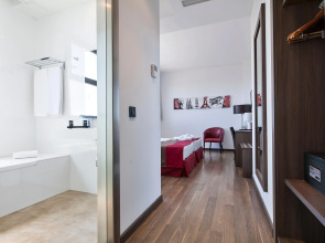 Hotel Best 4 Barcelona