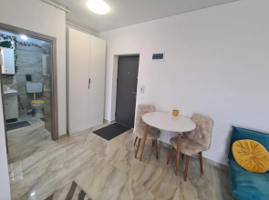 Marble Studio