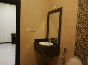 Saad Palace Residential Units - Al Rabwa 2