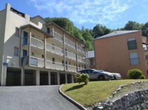 Apartment Les Pleiades 4