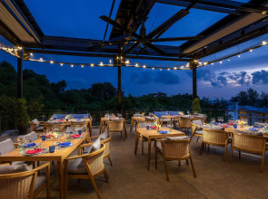 The Proud Karon Beach Phuket Trademark Collection By Wyndham